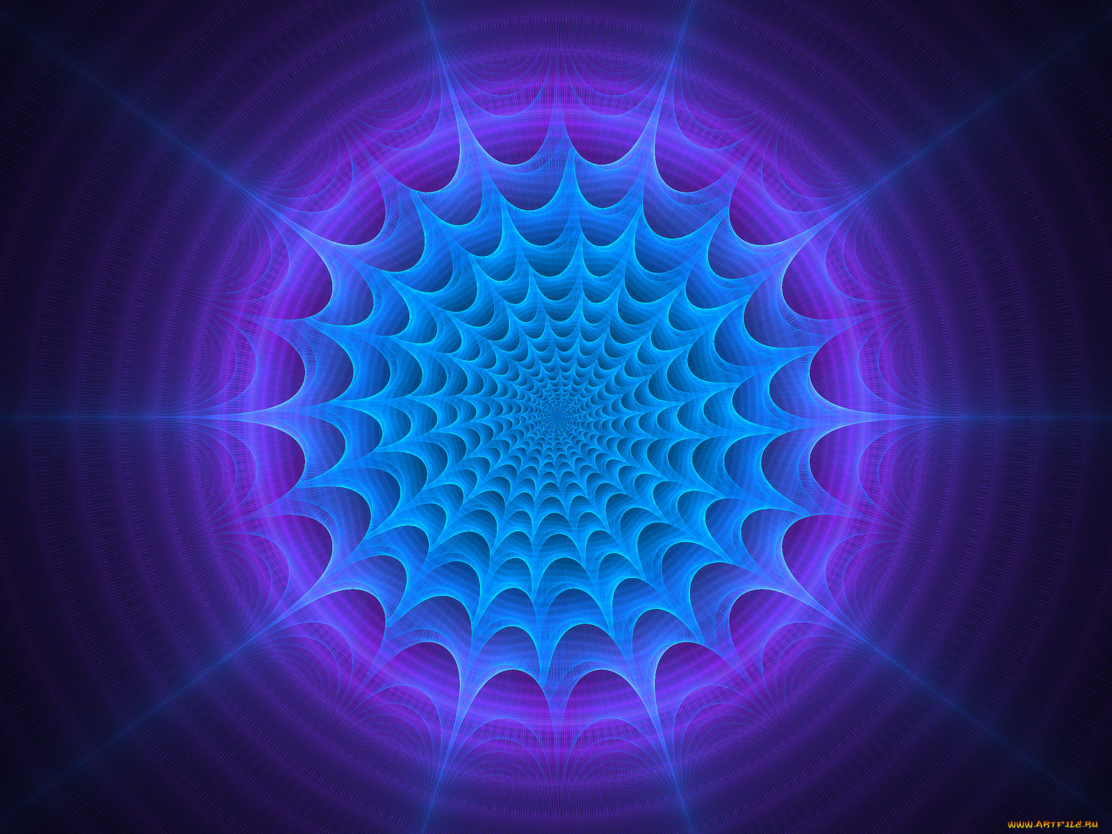 3, , fractal, , , , 